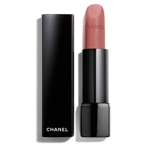 102 modern chanel|Lipstick .